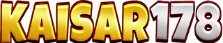 KAISAR178